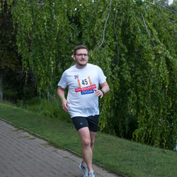 Chorzowska Dycha 2025 [FOTORELACJA]