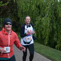 Chorzowska Dycha 2025 [FOTORELACJA]