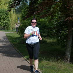 Chorzowska Dycha 2025 [FOTORELACJA]