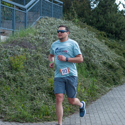 Chorzowska Dycha 2025 [FOTORELACJA]