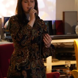 Koncert WIOsenny