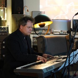 Koncert WIOsenny