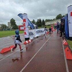 Biathlon dla każdego