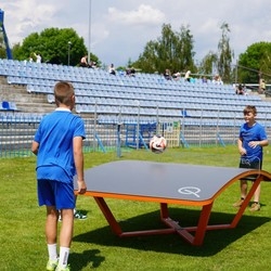 Dzień Dziecka z Ruchem Chorzów