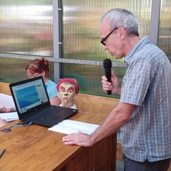 30. Rajd Rodzin Chorzowskich
