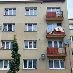 Boże Ciało 2025