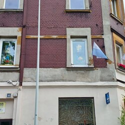 Boże Ciało 2025