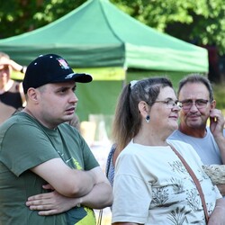 Chorzowskie Best Lato