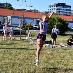 Chorzowskie Best Lato