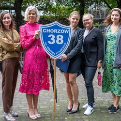 Narodowe Czytanie 2025