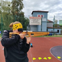 Chorzowski Rajd Rowerowy