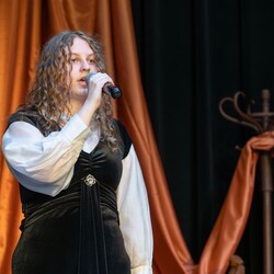 Dzień Nauczyciela - nagrody