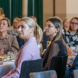 Dzień Nauczyciela - nagrody