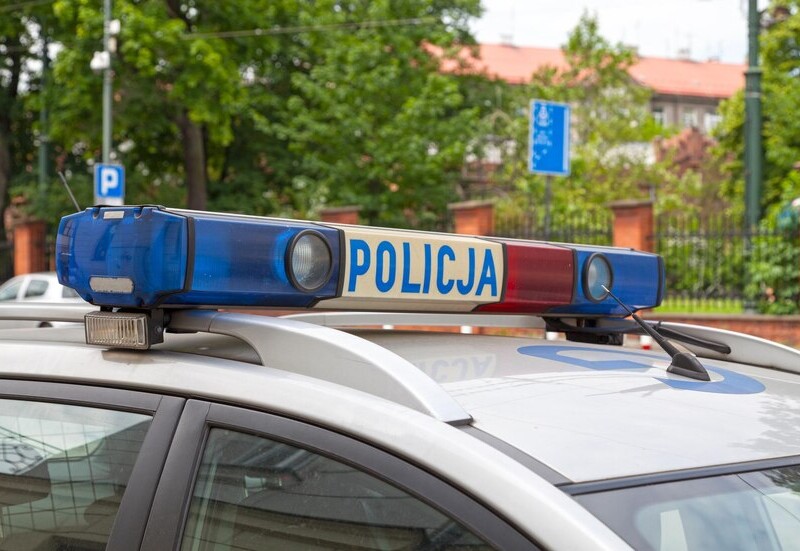 46-latka z Chorzowa prowadziła po alkoholu – grożą jej surowe kary