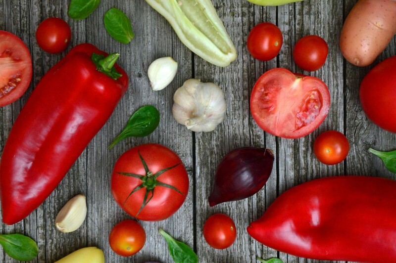 5 powodów, dla których warto wybrać catering dietetyczny w Koninie