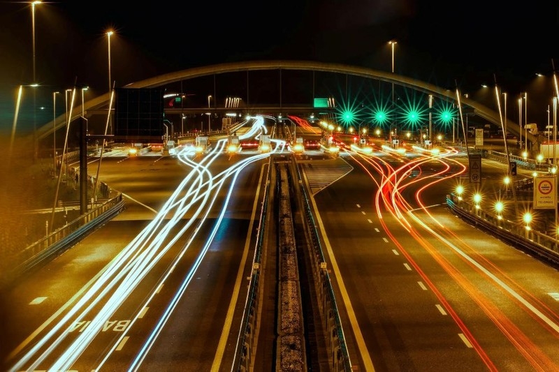 Autostrady – co warto o nich wiedzieć?