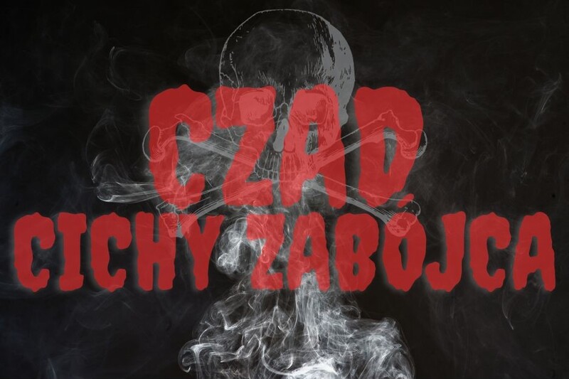 Bezpieczna zima: sprawdź, jak chronić siebie i bliskich przed czadem