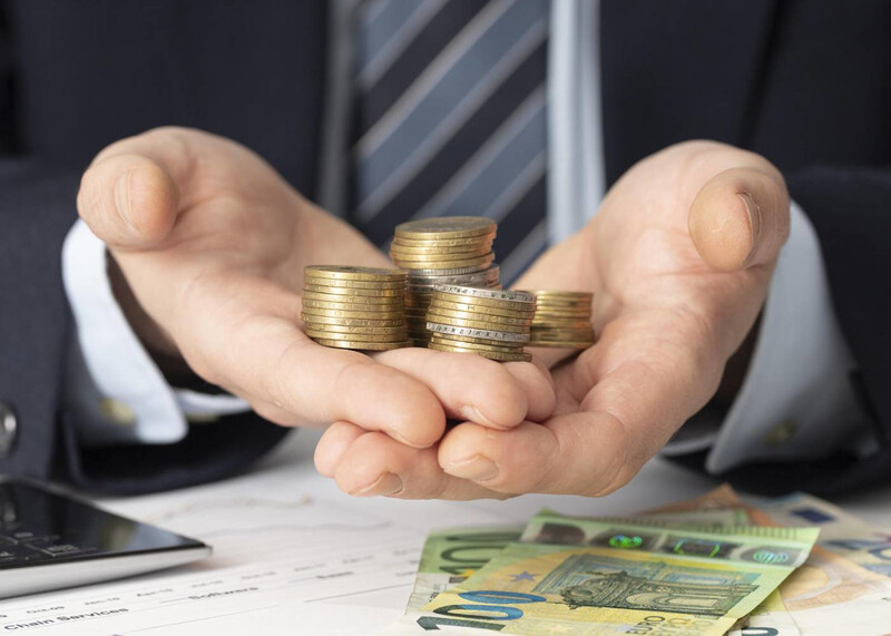 Blog kredytowy – poradnik dla każdego, kto myśli o kredycie!