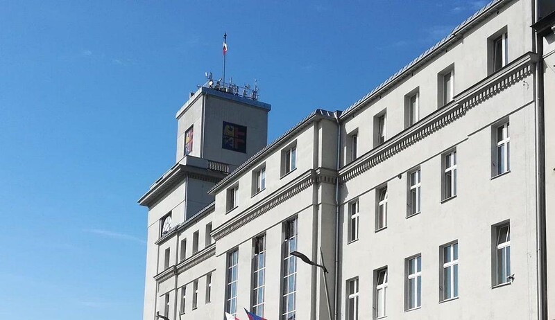 CBŚ wkroczyło do UM w Chorzowie. Trwają też przeszukania w domach włodarzy miasta