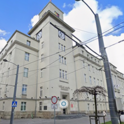 Chorzów gospodarzem Forum Regionów Przysz&#322;o&#347;ci. Spotkanie ju&#380; 23 pa&#378;dziernika!