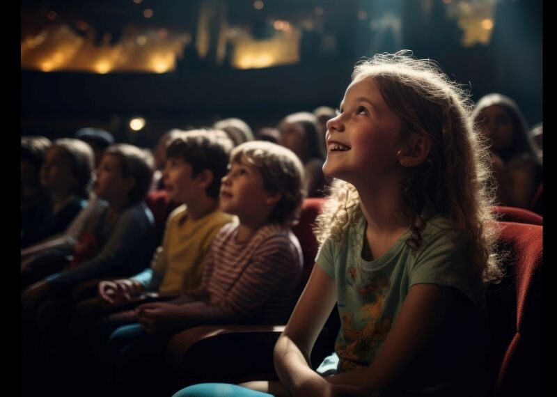 Chorzów pozyskał środki na wyjścia uczniów do instytucji kultury. W puli 289 770 zł