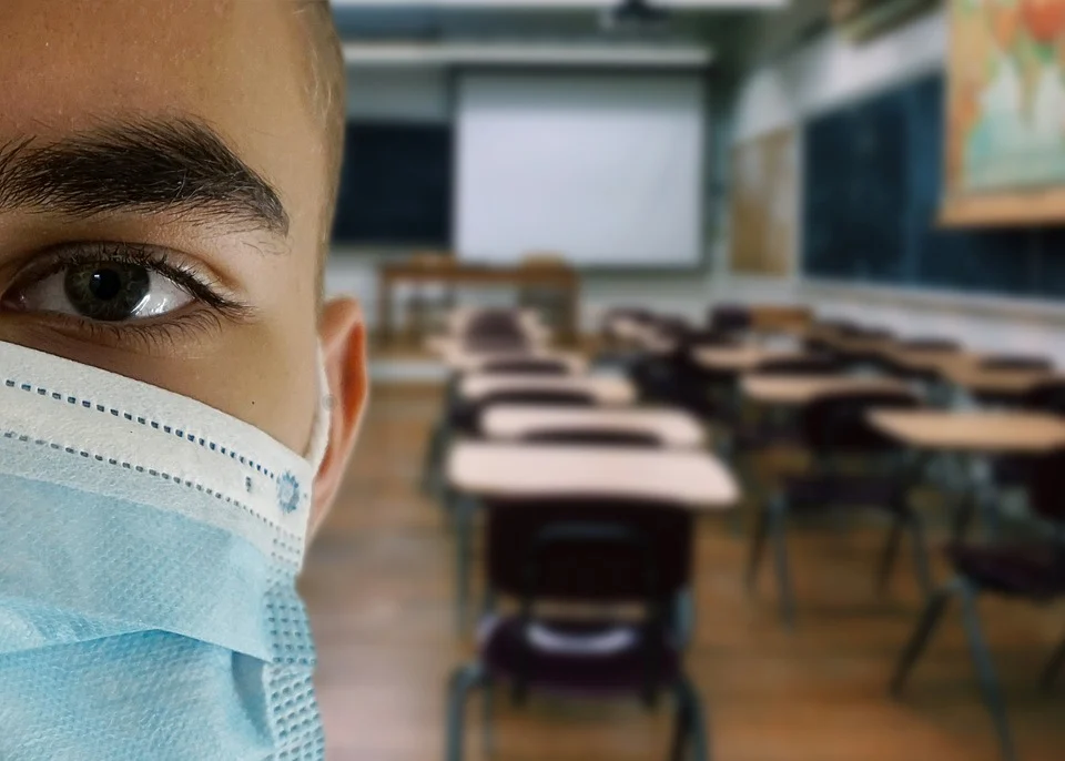 Czarnek: pomimo przeszkód pandemicznych rozpocz&#281;li&#347;my egzaminy próbne