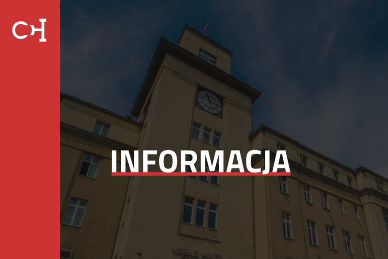 Czyste Powietrze: Od 1 sierpnia przerwa w wydawaniu przez gminy zaświadczeń o dochodach