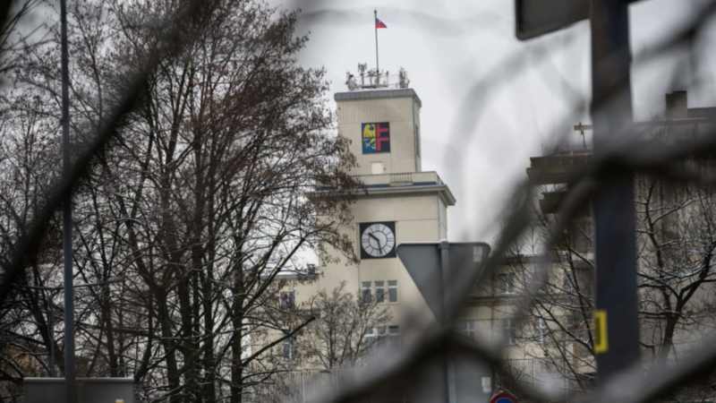 Dotacje na prace przy zabytkach w Chorzowie – złóż wniosek do 28 lutego!