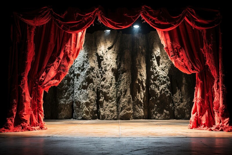 Emocje, zabawa i kultura. Sprawdź, co dzieje się w regionie [28.11 – 4.12]