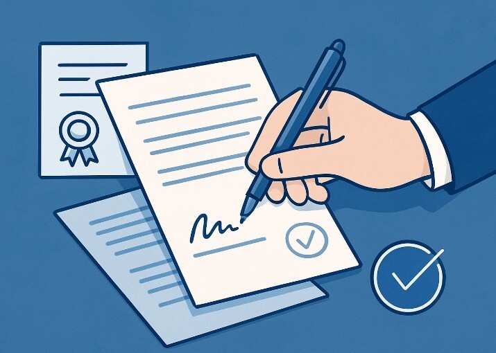 Estakada zamknięta, biznes otwarty. W Chorzowie odbędzie się spotkanie dla przedsiębiorców