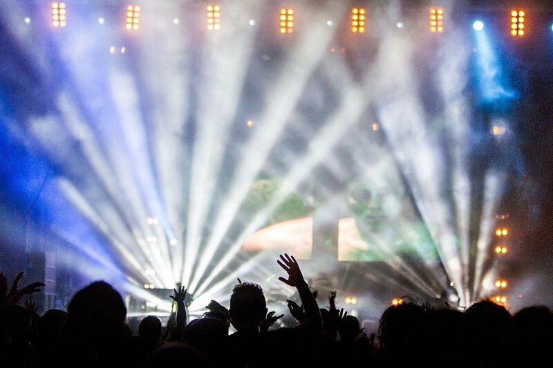 Fest Festiwal 2021: Znamy datę i pogram wydarzenia!