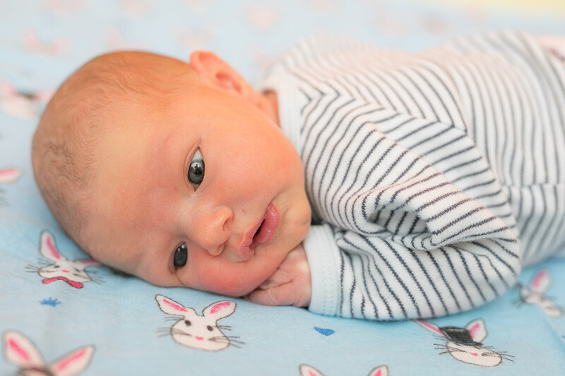 Natalia Ziemblicka/h1>
ur. 08.01.2020r. 3,030 kg, 54 cm
Córka Agnieszki i Roberta