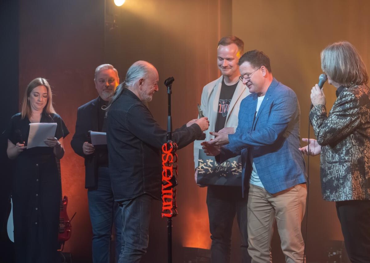 Za nami IV Przystanek Krajcok Festival! / fot. UM Chorzów