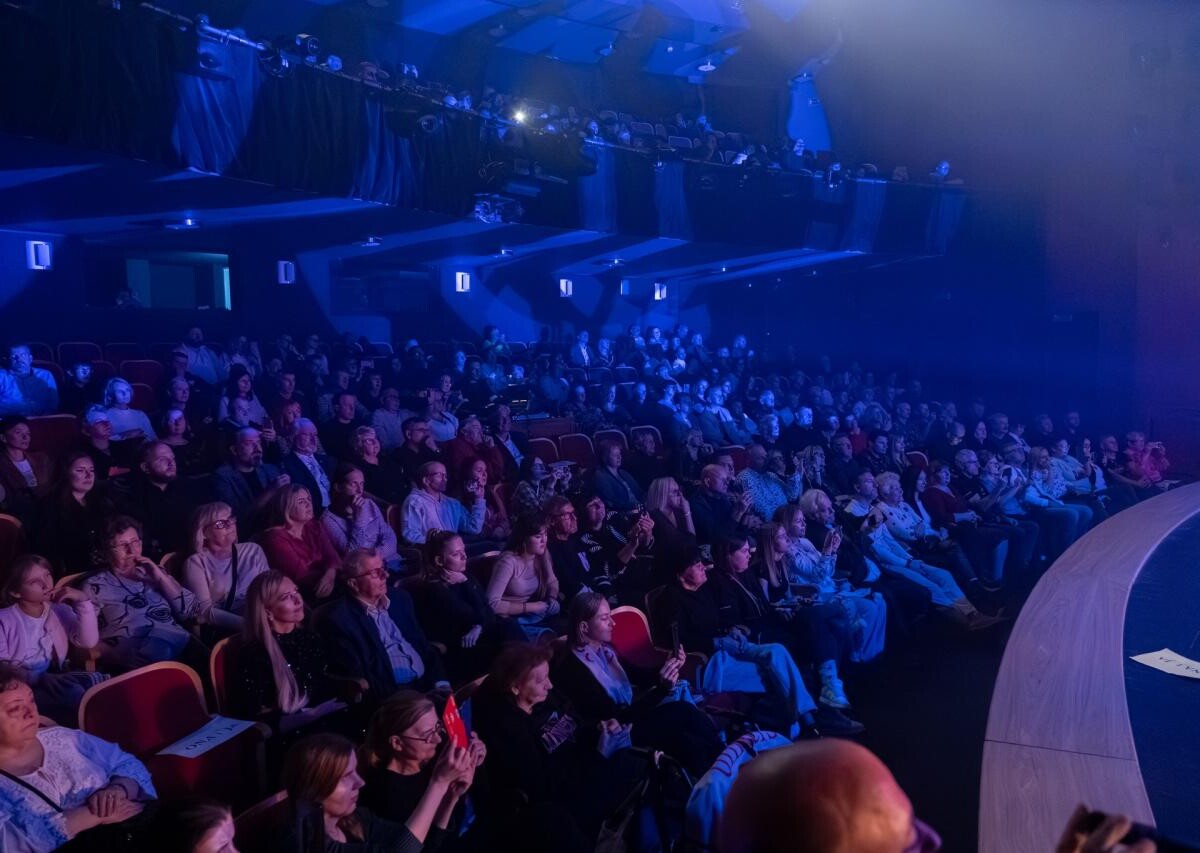 Za nami IV Przystanek Krajcok Festival! / fot. UM Chorzów