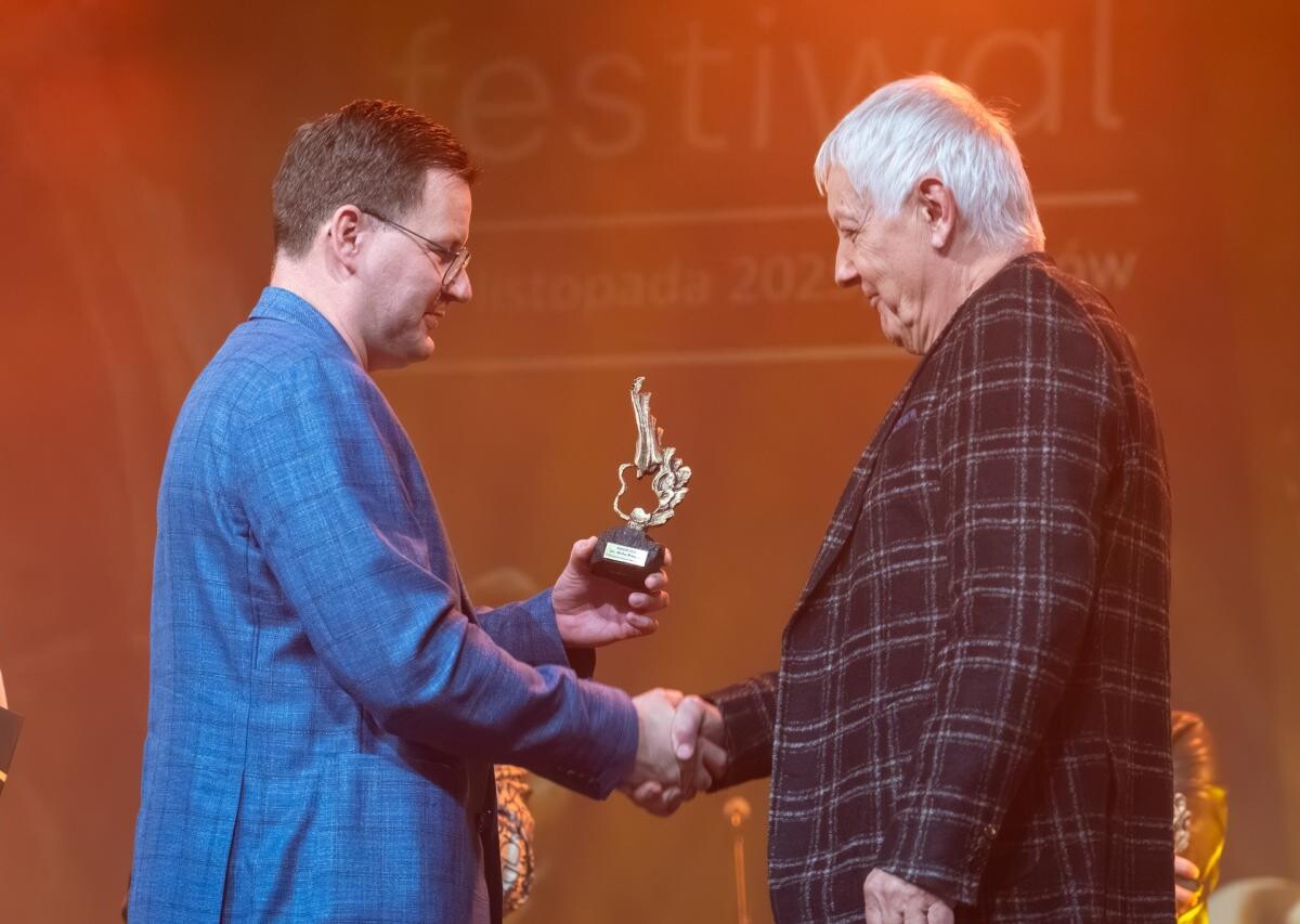 Za nami IV Przystanek Krajcok Festival! / fot. UM Chorzów