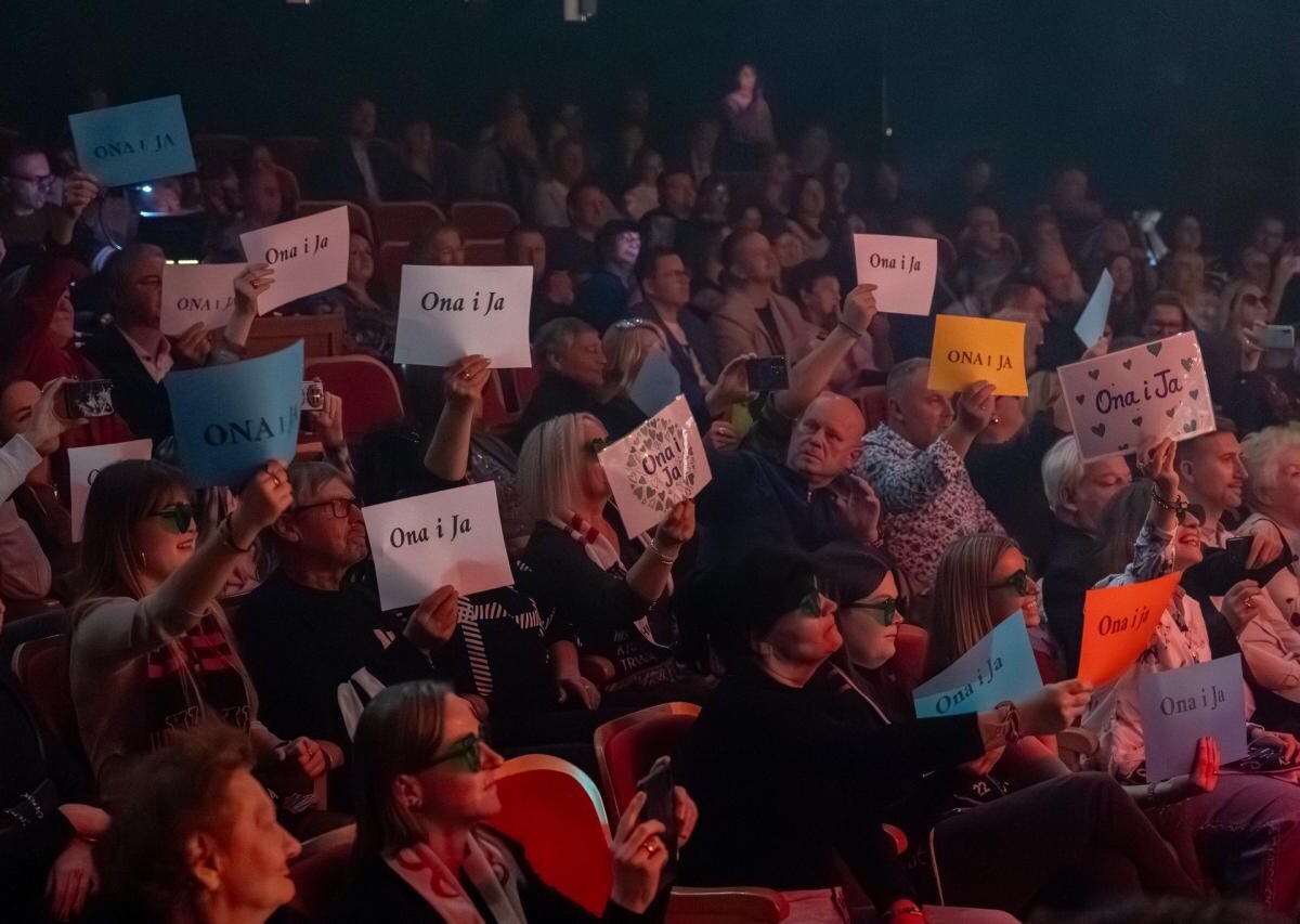 Za nami IV Przystanek Krajcok Festival! / fot. UM Chorzów