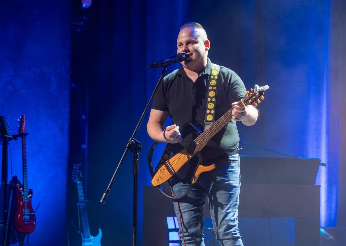 Za nami IV Przystanek Krajcok Festival! / fot. UM Chorzów