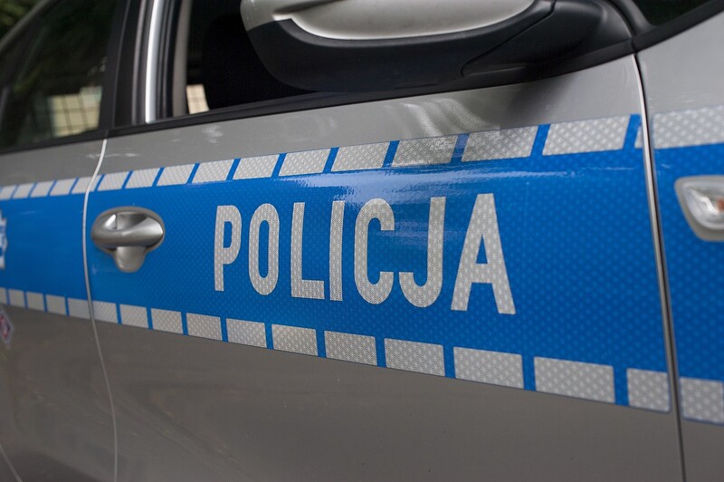 Już dziś policjanci przeprowadzą działania "Prędkość"