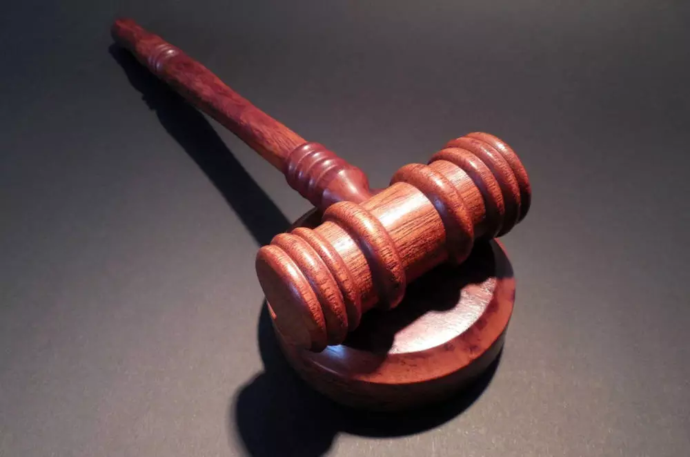 Katowicki SA podtrzymał prawie w całości wyrok gliwickiego Sądu Okręgowego/fot. Pixabay