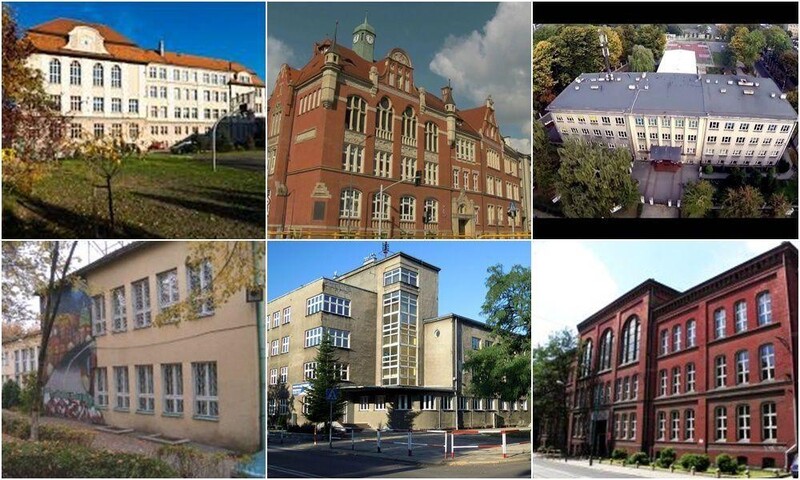 Matura 2021: Sprawdź jak poradzili sobie chorzowscy maturzyści!