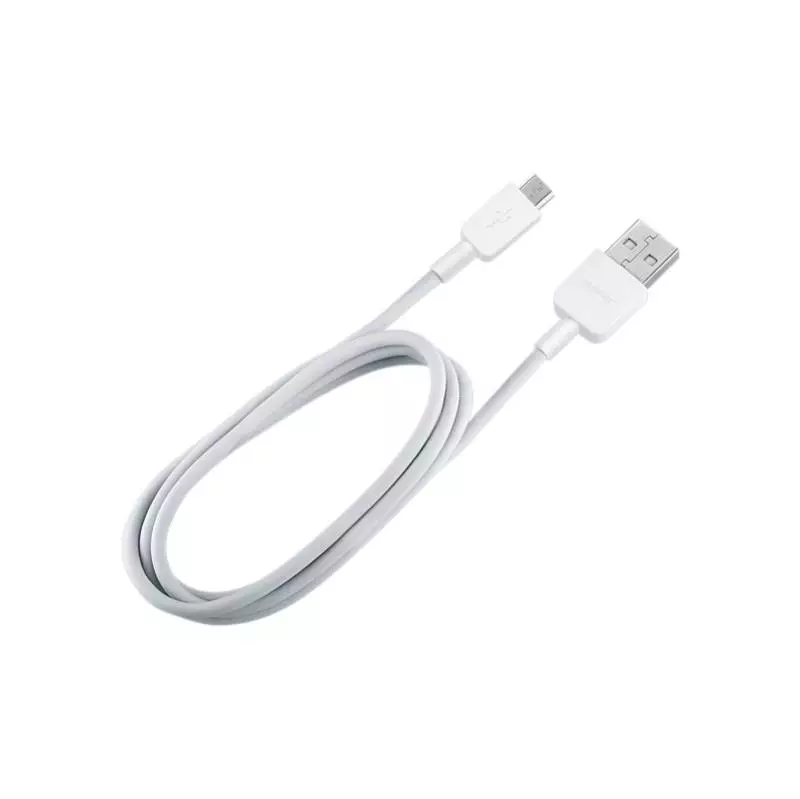 Micro-USB Huawei CP70; Kabel do transmisji danych z najlepszymi funkcjami