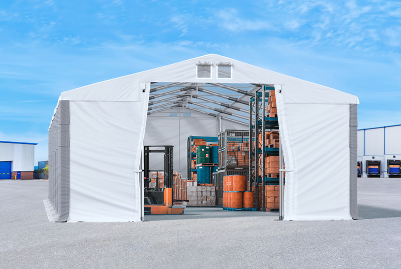 Mobilność, która nie ogranicza