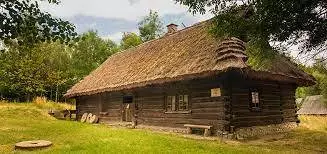 Muzeum "Górnośląski Park Etnograficzny w Chorzowie" zaprasza na kolejny spacer tematyczny