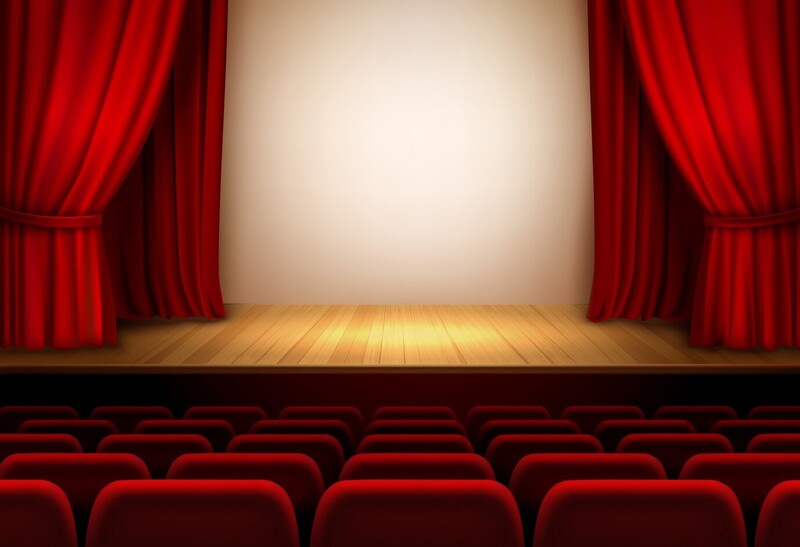 Muzyka, humor i emocje: najlepsze wydarzenia w regionie [21–27 listopada]