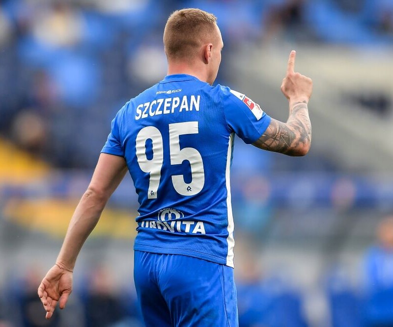 Nadchodzi piłkarska 1. Liga! Ruch Chorzów zakończył przygotowania i czeka na wyzwanie!