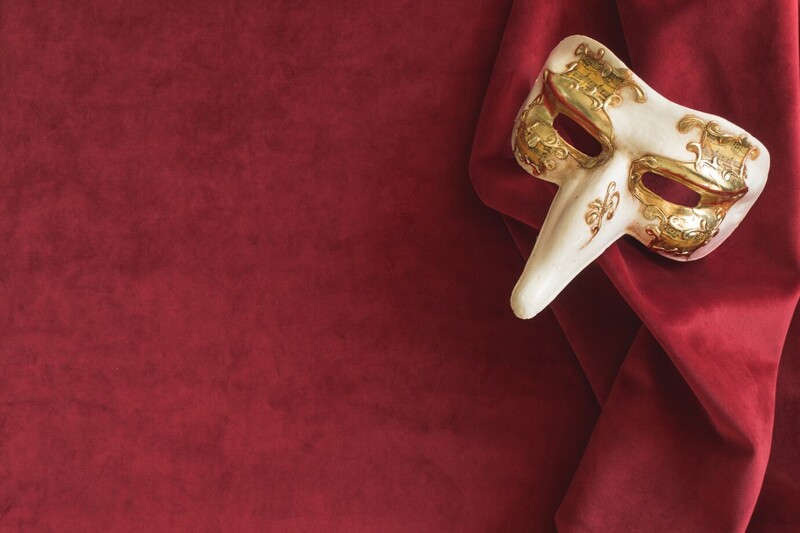 Nadchodzi tydzień pełen wrażeń – odkryj najlepsze wydarzenia w okolicy! [24.10-30.10]