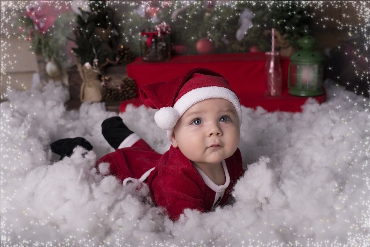 Maciej ur. 27.05.2018
dzielnica: Chorzów Batory