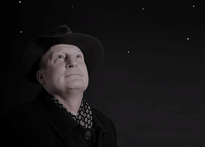 Nie żyje Lech Motyka, chorzowski radny i wieloletni dyrektor Planetarium Śląskiego