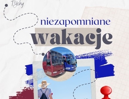 Niezapomniane wakacje Bośnia i Chorwacja