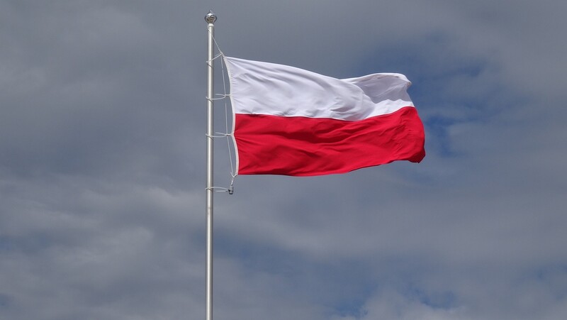 Obchody majowe w Chorzowie: sprawdźcie program uroczystości